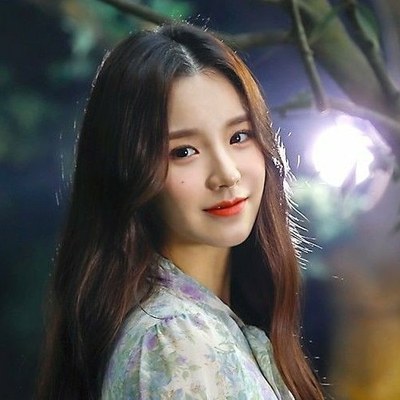 Heejin