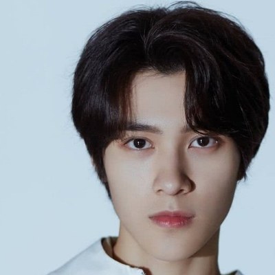 Hendery
