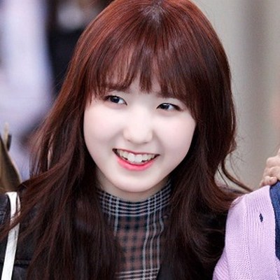 Hitomi