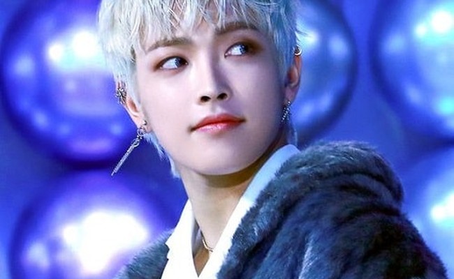 Hongjoong