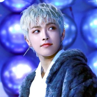 Hongjoong