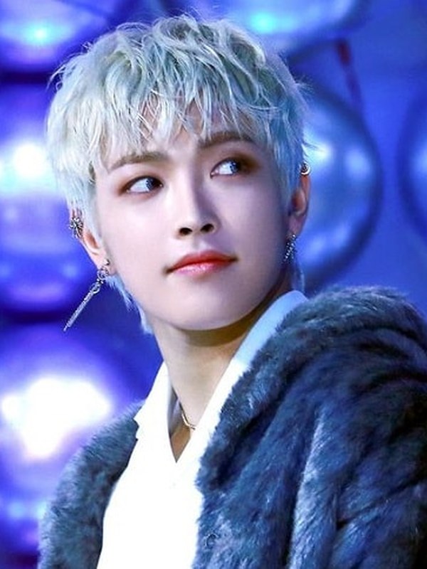 Hongjoong
