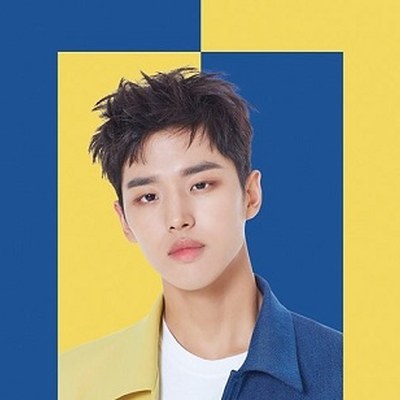 Hongseok