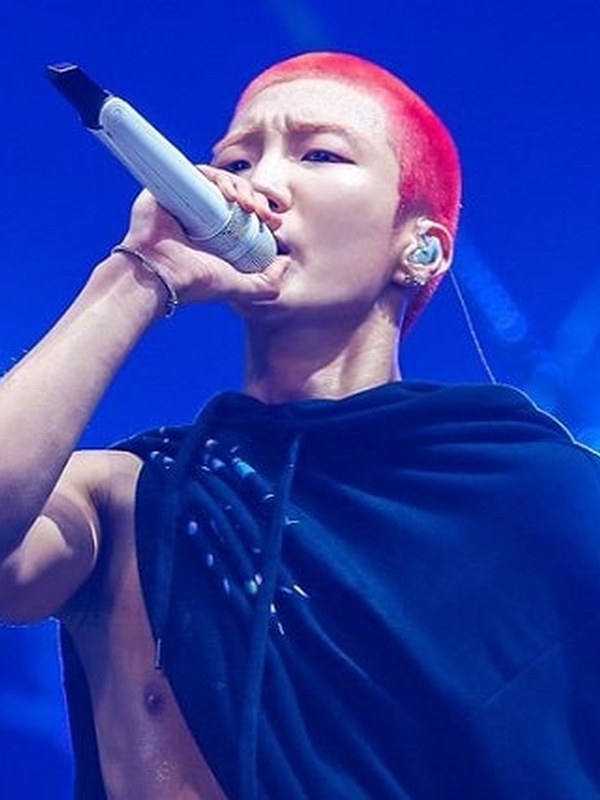 Hoony