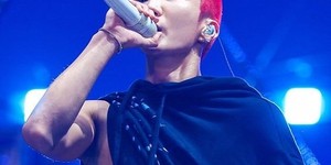 Hoony