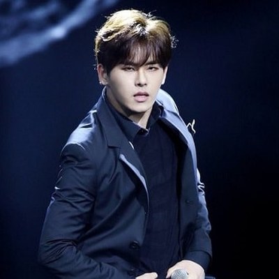 Hoya