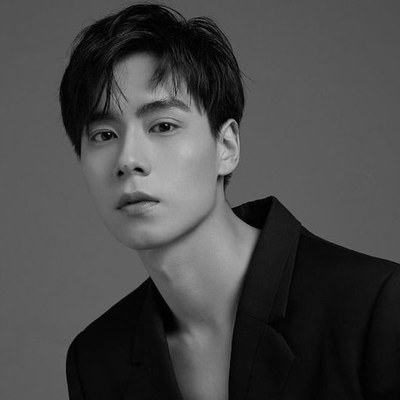 Hu Yitian