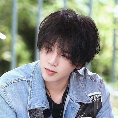 Hua ChenYu