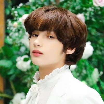 Huening Kai