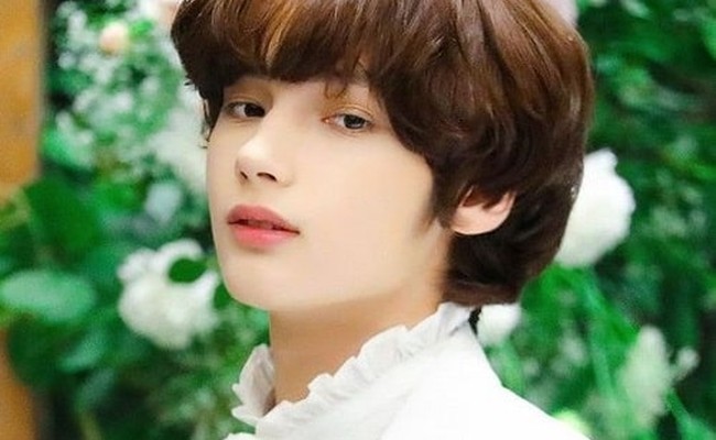 Huening Kai