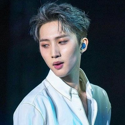 HUI