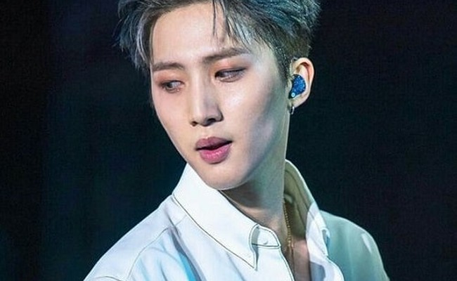 Hui