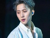 Hui