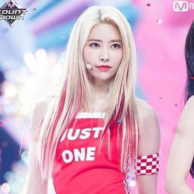 Huihyeon