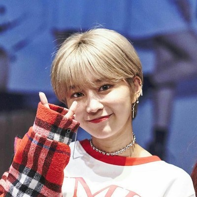 Hyebin
