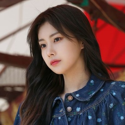 Hyewon