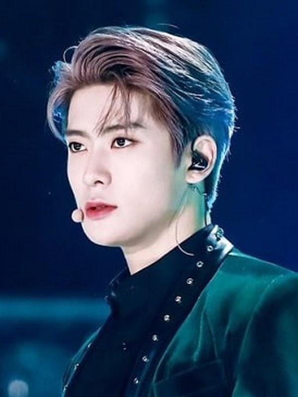 JaeHyun
