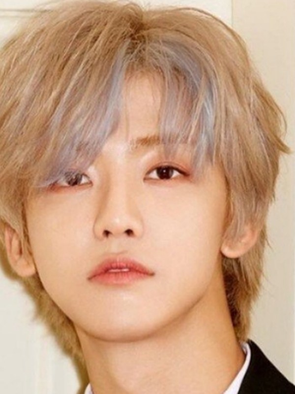 JAEMIN
