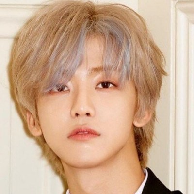JAEMIN