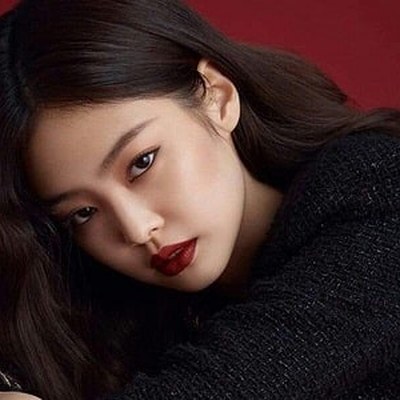 Jennie Kim