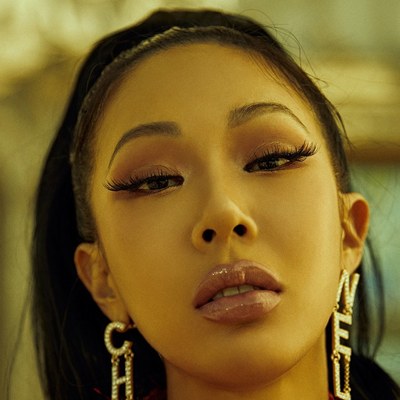 Jessi