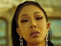 Jessi
