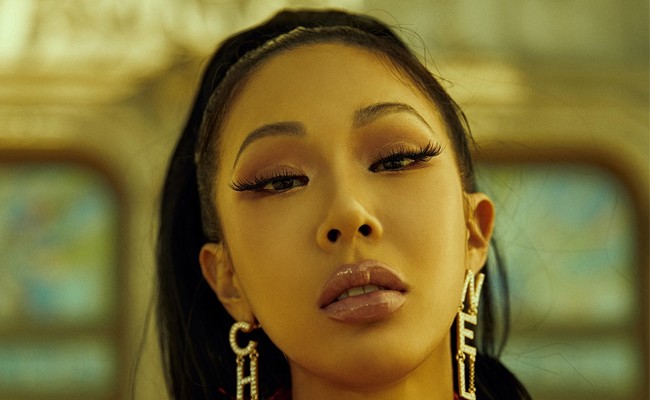 Jessi