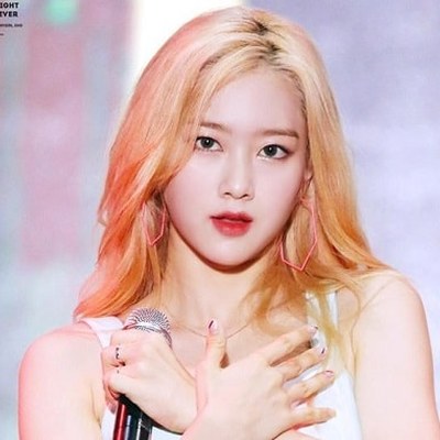 Jiho