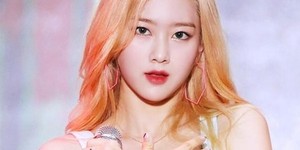 Jiho