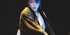JIMIN