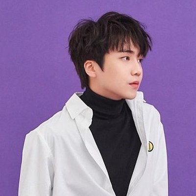 Jinho