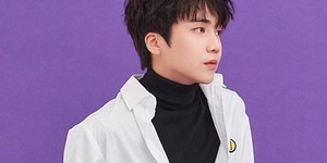 Jinho