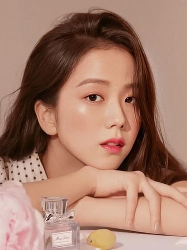 Jisoo