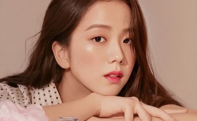 Jisoo