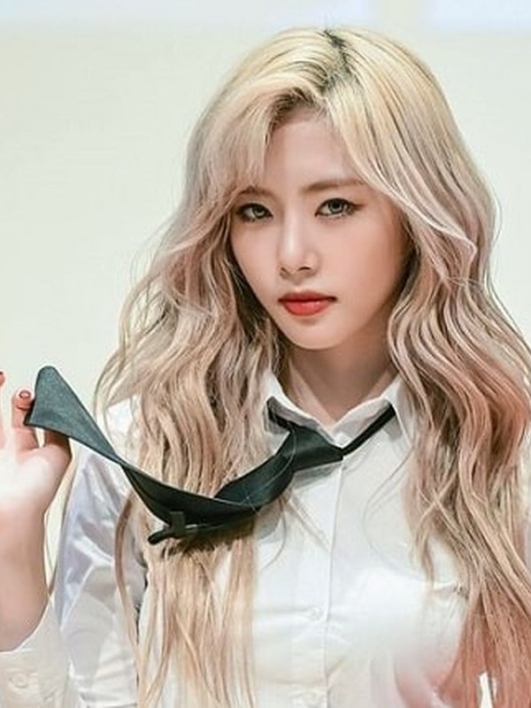 Jiu