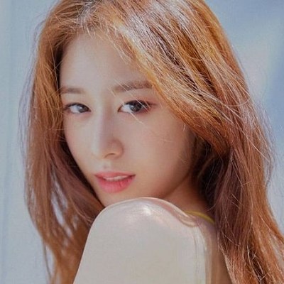 JIYEON
