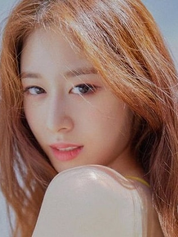 JIYEON