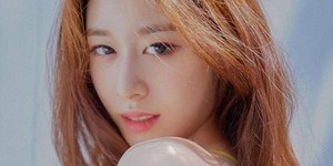 JIYEON