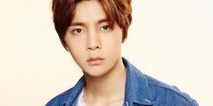 Johnny