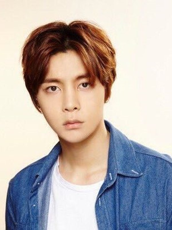 Johnny