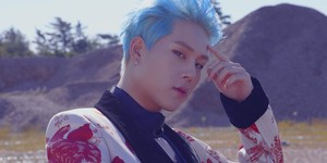 Jooheon