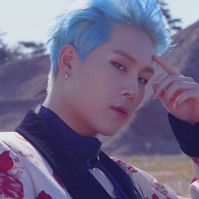 Jooheon