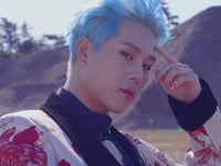 Joohoney