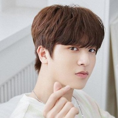 Junghwan