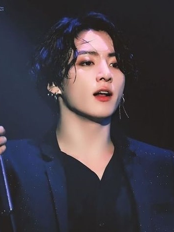 JUNGKOOK