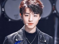 Wang Junkai