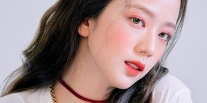 Kim Jisoo