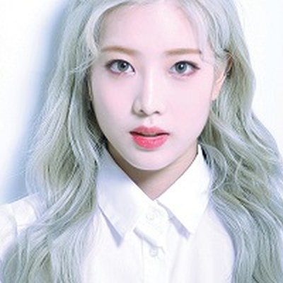 Kim Lip