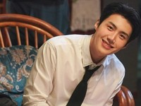 Kim Seon-ho
