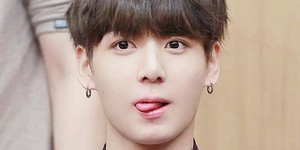 Kookie